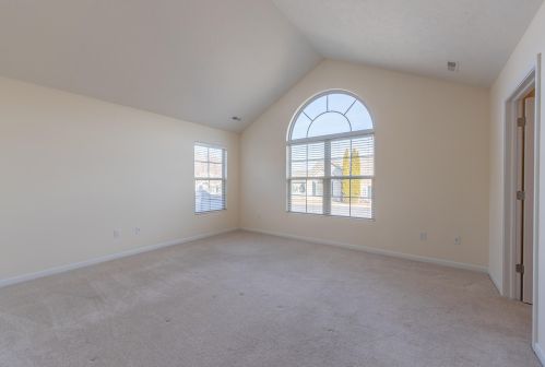 2651 Bluestone Cir, Kalamazoo MI 49009-6761 exterior