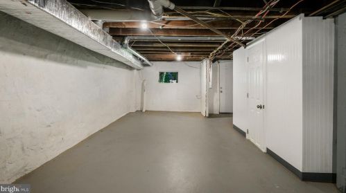 411 Olive St, Media PA 19063-2812 exterior