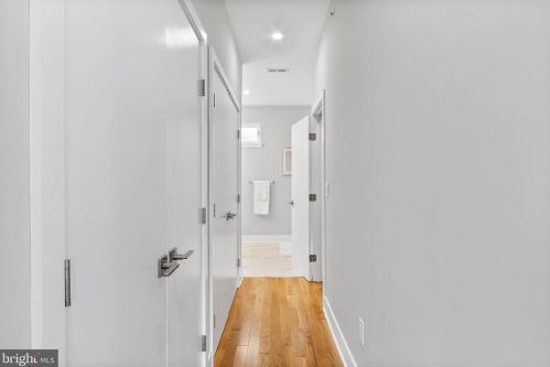 1220 18 St, Philadelphia PA 19140-1014 exterior