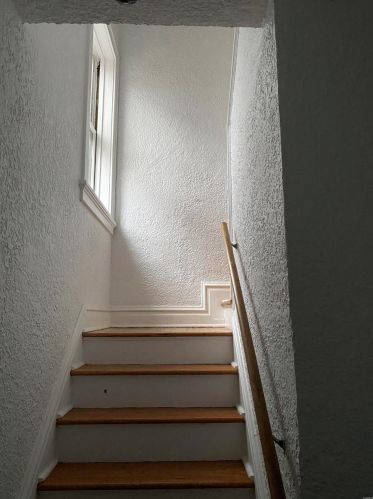 7011 Amherst Ave, Saint Louis MO  63130-2331 exterior