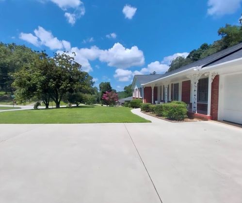 195 Fielding Ln, Atlanta, GA 30311-2014