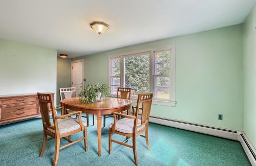 255 South St, Concord NH 03301-2661 exterior