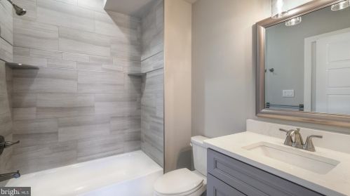 1503 49 St, Philadelphia PA 19143-4411 exterior