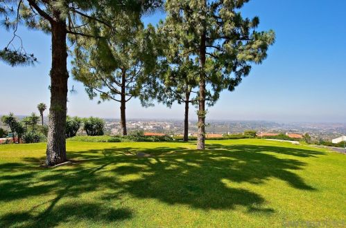 6367 Caminito Estrellado, San Diego CA 92120-3022 exterior