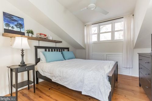 421 Iseminger St, Philadelphia PA 19147-6216 exterior