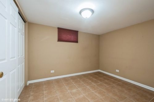 7312 California, Chicago IL 60652-2713 exterior