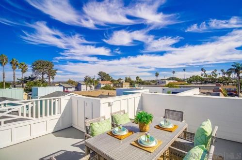 5060 Lotus St, San Diego, CA 92107-1308