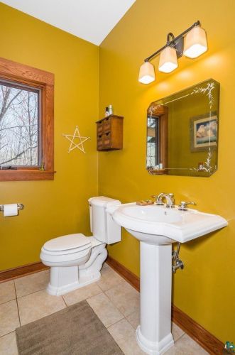 4808 Oak Rdg Dr, Duluth MN 55811-1729 exterior