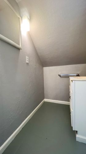 1029 Leith Ave, Waukegan IL 60085-2545 exterior