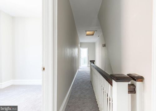 5132 12 St, Philadelphia PA 19123-1103 exterior