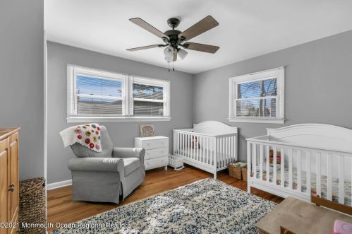 2416 Dwight Ave, Point Pleasant Beach NJ 08742-3705 exterior