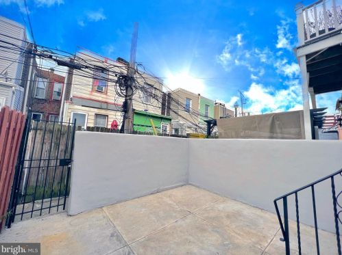 2878 Cedar St, Philadelphia PA  19134-4230 exterior