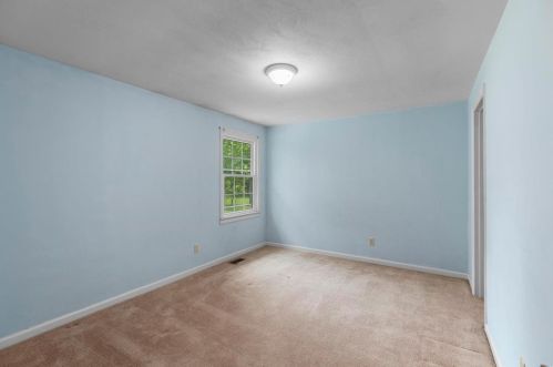 9937 Gerald Dr, Saint Louis MO 63128-1711 exterior