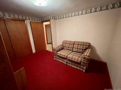 65 Adelaide St, Killingly CT 06239-2700 exterior