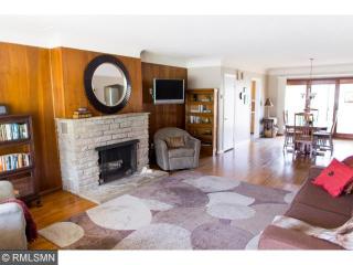 4030 Baker Rd, Hopkins, MN 55305-4906