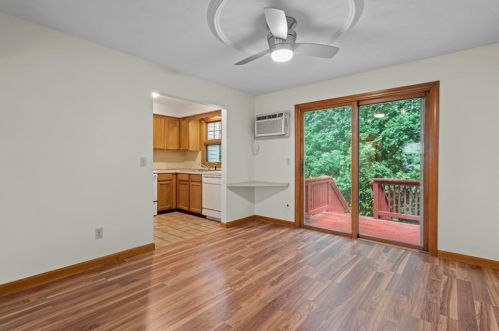 113 Forestwood Dr, Providence RI 02904-3839 exterior