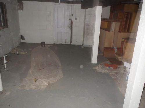 610 7 Ave, Broadview IL 60153-3219 exterior