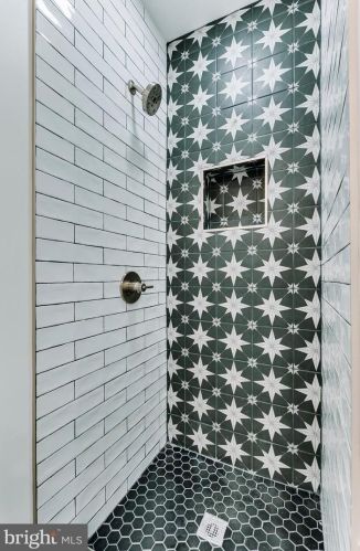 4207 Eads St, Washington DC 20019-3440 exterior