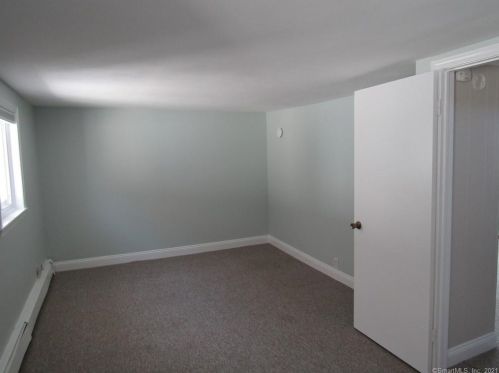 134 Melba St, Milford CT 06460-7602 exterior