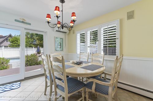 802 Clark St, Point Pleasant Beach NJ 08742-2326 exterior