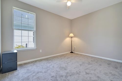 10 Heath Ln, Jackson Twp NJ 08527-4696 exterior