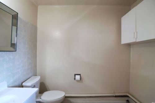 1028 Ironwood, Mishawaka IN 46544-4406 exterior