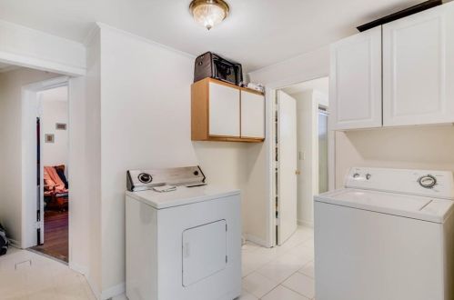 1585 Marlbrook Dr, Atlanta GA 30307-1719 exterior