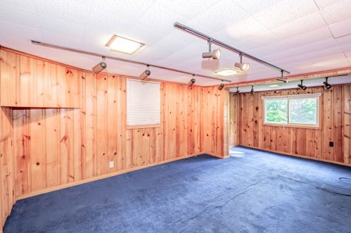 417 Ashland Ave, Pittsburgh PA 15228-2214 exterior