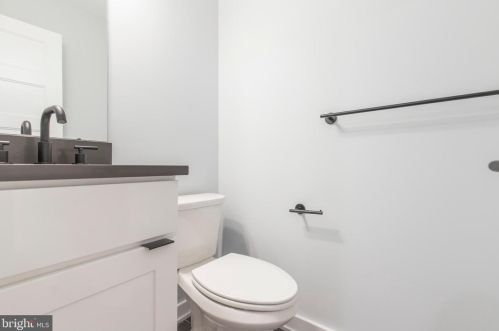 1249 2nd St, Philadelphia PA  exterior