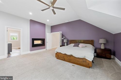 397 Highland Ave, Media PA 19063-2207 exterior