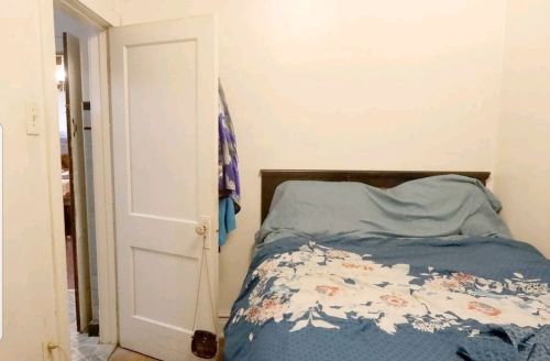 4413 Iowa St, Chicago IL 60651-3420 exterior