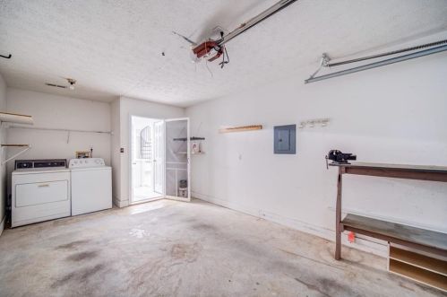 2507 Albion Farm Way, Duluth GA 30097-7623 exterior