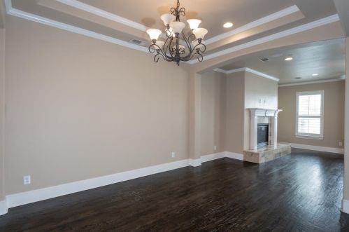 6728 Marbella, Irving TX  75039-3211 exterior