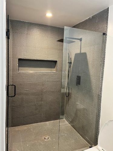 1105 Faith Ave, Atlanta GA 30316-1504 exterior