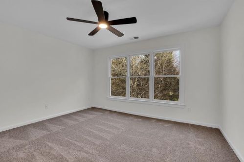 2199 Collins Dr, Atlanta GA  30318-1217 exterior