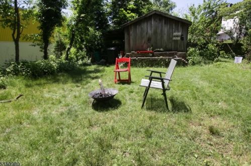 55 8 St, Paterson NJ 07506-3609 exterior