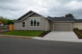 4208 Boston Ln, Eugene, OR 97402-1318