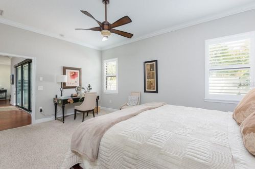 3017 Ballast Point Blvd, Tampa FL 33611-3902 exterior