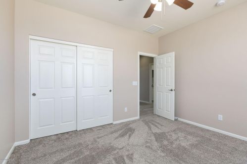 42510 10 Ave, Phoenix AZ 85086-0934 exterior