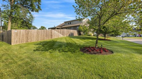 12531 Ridgefield Dr, Saint Louis MO 63131-3622 exterior