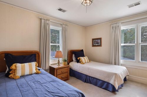 1488 Copeland Rd, Maple Plain MN 55359-9537 exterior