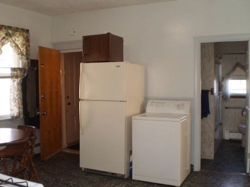 139 Veazie St, Providence RI 02908-2409 exterior