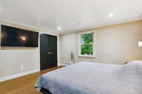 41 King St, Norwalk CT 06851-5409 exterior