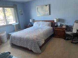 3713 Loomis Rd, Milwaukee WI 53221-1054 exterior