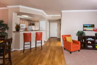 3950 Spring Valley Rd, Dallas TX  75244-3434 exterior