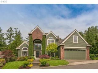 9707 Henry Ct, Portland, OR 97229-8060