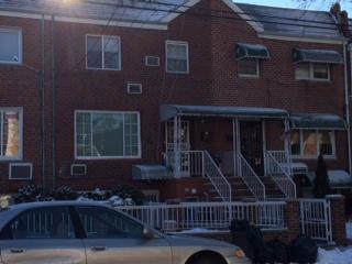 1852 7th St, Brooklyn NY  11223-2232 exterior