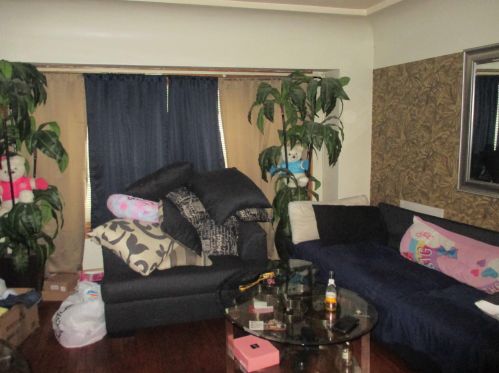 2617 53, Milwaukee WI 53219-2256 exterior