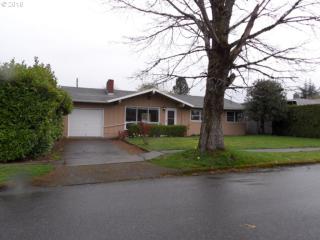 3030 121st Ave, Portland OR  97220-1733 exterior