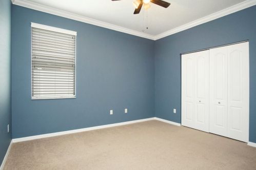 9979 Stonegate Dr, Fort Pierce FL 34987-2423 exterior